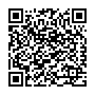 C&oacute;digo QR con el enlace al titular La Policia Municipal multÃ³ a 36 conductores por exceso de velocidad