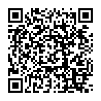 C&oacute;digo QR con el enlace al titular El Mobile Wold Centre organiza m4all Day, promoviendo la accesibilidad en las soluciones mÃ³viles