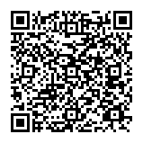 C&oacute;digo QR con el enlace al titular Ecologistas en AcciÃ³n seÃ±ala que el proyecto de almacenamiento de carbono en El Bierzo estÃ¡ a punto de abandonarse