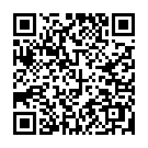 C&oacute;digo QR con el enlace al titular 475.900 euros para tomar un cafÃ© en la EstaciÃ³n de EsquÃ­ de San Isidro