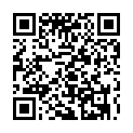 C&oacute;digo QR con el enlace al titular 'Club de Lectura', todavÃ­a con plazas disponibles