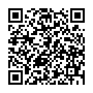 C&oacute;digo QR con el enlace al titular Acampada para los niÃ±os en el Albergue de Vegaquemada