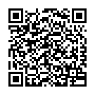 C&oacute;digo QR con el enlace al titular 'Barro, adobes y civilizaciÃ³n' conferencia inaugural de la muestra en Villamejil