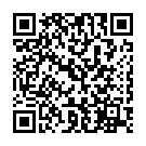 C&oacute;digo QR con el enlace al titular Detenido por cultivar 22 plantas de marihuana en Bembibre