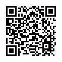 C&oacute;digo QR con el enlace al titular Â¿QuÃ© sabes sobre la enfermedad de la Sarcoidosis?