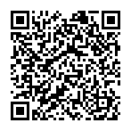 C&oacute;digo QR con el enlace al titular 'Stop Desahucios' se concentra en Ponferrada para que JosÃ© Antonio no pierda su casa