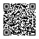 C&oacute;digo QR con el enlace al titular Este aÃ±o 'Veranos en el Parque' potencia el consumo de la zona del Crucero