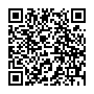 C&oacute;digo QR con el enlace al titular Los leoneses se gastan de media 10.027 euros en cada coche de segunda mano