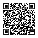 C&oacute;digo QR con el enlace al titular 