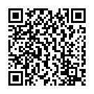 C&oacute;digo QR con el enlace al titular Corta-circuitos: electrÃ³nica y programaciÃ³n para niÃ±os en el Musac