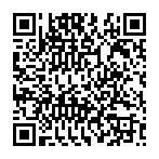 C&oacute;digo QR con el enlace al titular La comunidad, a la cabeza de EspaÃ±a en asistencia e investigaciÃ³n sobre la EPOC