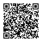 C&oacute;digo QR con el enlace al titular La certificaciÃ³n energÃ©tica de edificios permitirÃ¡ reducir el consumo y el gasto en energÃ­a