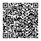 C&oacute;digo QR con el enlace al titular El ex edil de Medio Rural de Ponferrada constata que los pueblos sufren &ldquo;socavones&rdquo; y calles &ldquo;con maleza&rdquo; y lo achaca al actual equipo de Gobierno