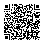 C&oacute;digo QR con el enlace al titular La banda de gaitas Castro Bergidum de Ponferrada realizarÃ¡ una gira por la BretaÃ±a Francesa