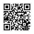 C&oacute;digo QR con el enlace al titular 