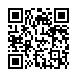 C&oacute;digo QR con el enlace al titular Elena Losada Chaos
