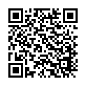 C&oacute;digo QR con el enlace al titular Serafin Ameigidez Mazariegos