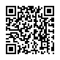 C&oacute;digo QR con el enlace al titular Eladio del Prado Gallego