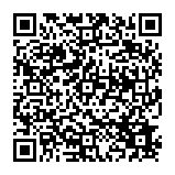 C&oacute;digo QR con el enlace al titular Ecologistas en AcciÃ³n advierte que el proyecto para transformar Compostilla II enuna tÃ©rmica de &lsquo;combustiÃ³n limpia&rsquo; &ldquo;estÃ¡ a punto de abandonarse&rdquo;