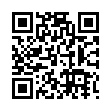 C&oacute;digo QR con el enlace al titular 