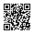 C&oacute;digo QR con el enlace al titular 