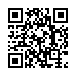 C&oacute;digo QR con el enlace al titular 