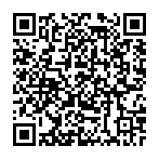 C&oacute;digo QR con el enlace al titular Una treintena de conductores multados este fin de semana por velocidad excesiva en zona urbana en Ponferrada