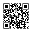 C&oacute;digo QR con el enlace al titular 