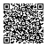 C&oacute;digo QR con el enlace al titular El BOCYL publica la DeclaraciÃ³n de Impacto Ambiental de la variante de Vega de Yeres a La BaÃ±a