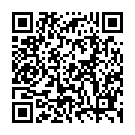 C&oacute;digo QR con el enlace al titular Feria celta-romana en Fabero, por el Castro XanabÃ¡