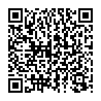 C&oacute;digo QR con el enlace al titular El FBI es capaz de encender el micrÃ³fono de tu smartphone para escuchar conversaciones