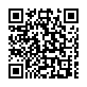 C&oacute;digo QR con el enlace al titular 5 personas heridas en un choque entre 2 turismos en Toral de los Vados