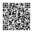 C&oacute;digo QR con el enlace al titular La nueva clase social: pobres con trabajo