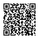 C&oacute;digo QR con el enlace al titular Menos Bandos y mÃ¡s predicar con el ejemplo