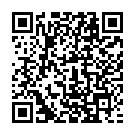 C&oacute;digo QR con el enlace al titular Danza desde cuatro continentes en el Festival Ã‰sdansa