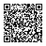 C&oacute;digo QR con el enlace al titular Emilio GutiÃ©rrez Caba, ganador del Premio Ceres 2013 del Festival de MÃ©rida