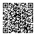 C&oacute;digo QR con el enlace al titular Tebas reconoce que tres partidos de Primera y seis de Segunda estÃ¡n siendo 