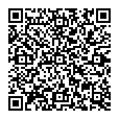 C&oacute;digo QR con el enlace al titular La lluvia y un descenso de las temperaturas marcarÃ¡n el inicio de la semana aunque a partir del jueves volverÃ¡n a subir