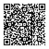 C&oacute;digo QR con el enlace al titular Los estancos de CÃ¡diz incrementan sus ventas tras el aumento del control al contrabando desde Gibraltar