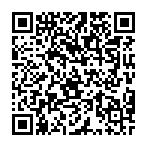 C&oacute;digo QR con el enlace al titular La Ley obliga a los ayuntamientos a hacer pÃºblico el coste de todos sus servicios