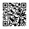 C&oacute;digo QR con el enlace al titular Peter Capaldi serÃ¡ el duodÃ©cimo Doctor Who