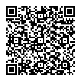 C&oacute;digo QR con el enlace al titular El Gobierno urge a 