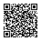 C&oacute;digo QR con el enlace al titular 'Breaking Bad' y 'Juego de Tronos' premiados con los TCA Awards 2013