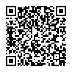 C&oacute;digo QR con el enlace al titular El Girona reitera que tanto Xerez como Racing propusieron amaÃ±ar partidos