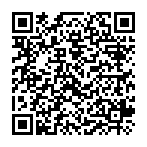 C&oacute;digo QR con el enlace al titular Castilla y LeÃ³n, referente en la primera evaluaciÃ³n nacional de la estrategia en EPOC