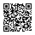 C&oacute;digo QR con el enlace al titular Dj la profesiÃ³n de moda entre los famosos