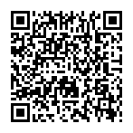 C&oacute;digo QR con el enlace al titular Â¿QuiÃ©n serÃ¡ el prÃ³ximo Batman, Ryan Gosling, Josh Brolin o Joe Manganiello?