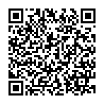 C&oacute;digo QR con el enlace al titular 'Verano en el parque' acerca el barrio del Crucero a LeÃ³n y promueve su comercio