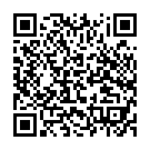 C&oacute;digo QR con el enlace al titular Muestran nuevas propiedades catalÃ­ticas del oro a escala atÃ³mica