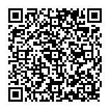 C&oacute;digo QR con el enlace al titular El nuevo portal de caza online de las Reservas Regionales recibe 14.000 visitas en dos meses de funcionamiento